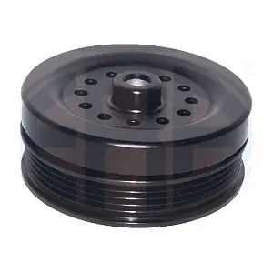 671040 ERA