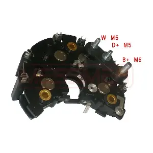 216159 ERA
