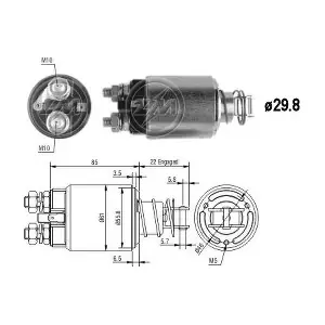 ERA ZM2655