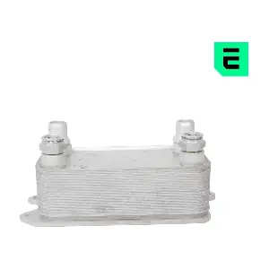 354207 ERA
