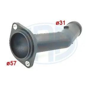 354024 ERA