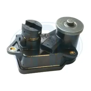 556089 ERA
