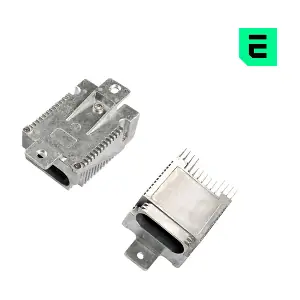665198 ERA