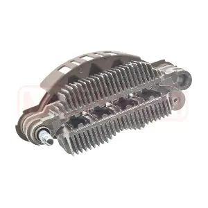 216328 ERA