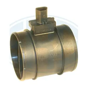 ERA 558147