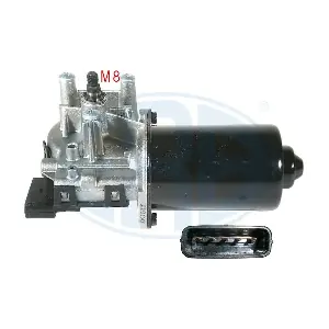 ERA 460010