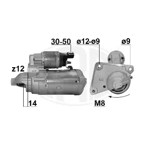 221047 ERA