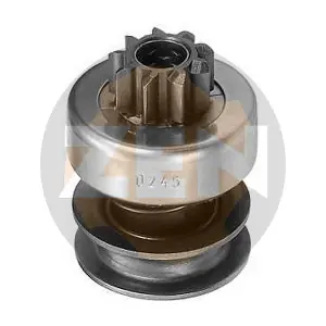 60846 VALEO