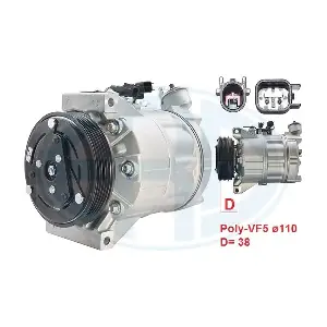 670090 ERA