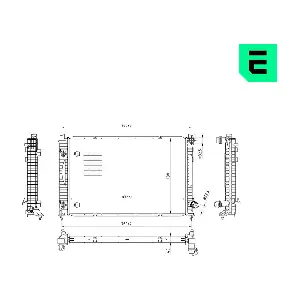 673303 ERA
