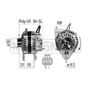210799 ERA