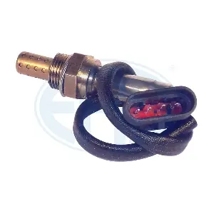 ERA 570103A