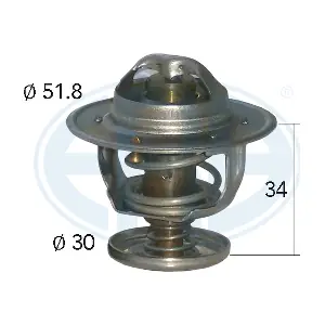 ERA 350258A
