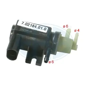 555173 ERA