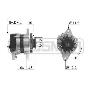 ERA 210209A