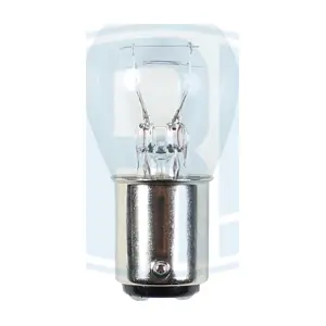 ERA E025SD-2B