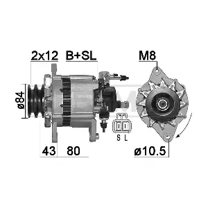210104A ERA