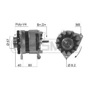 ERA 210185A