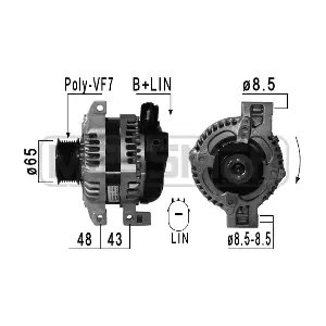 ERA 210970