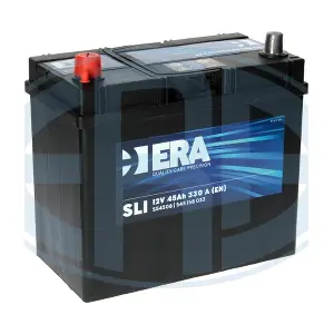 ERA S54508