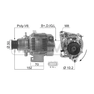 ERA 210587