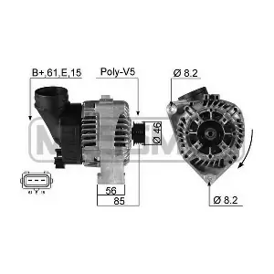 ERA 210522