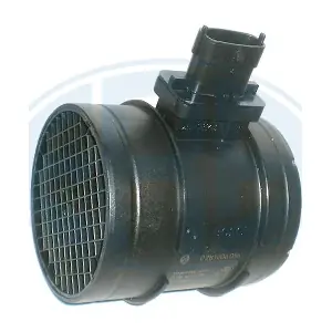 558268 ERA