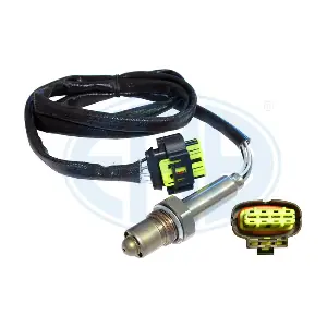 ERA 570096A