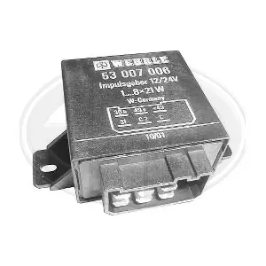 661140 ERA
