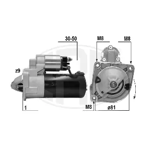 ERA 220331A