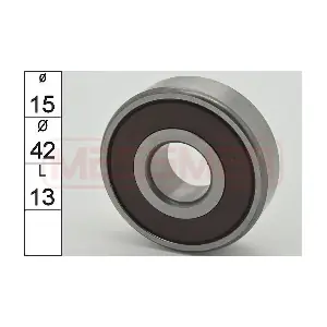 ERA 218028