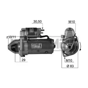 ERA 220177A