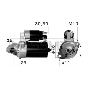 ERA 220662A