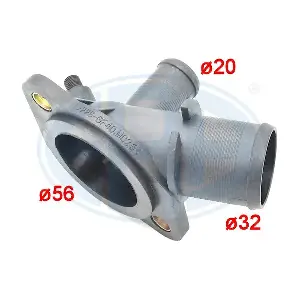 354068 ERA