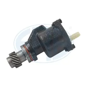 ERA 559062A