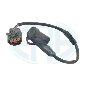 ERA 551339