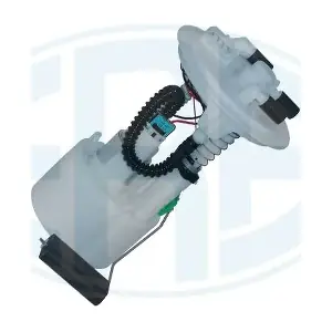 ERA 775018