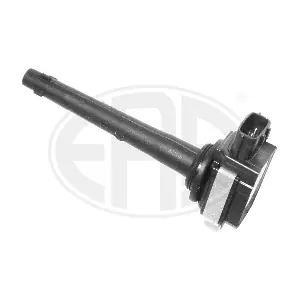 ERA 880213A