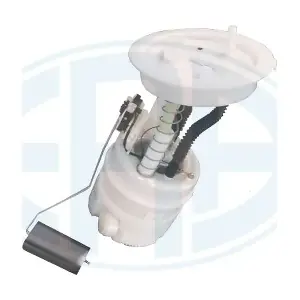 775639 ERA