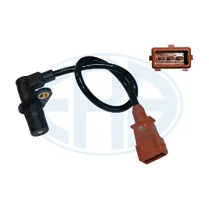 ERA 550007A