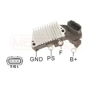 ERA 215674