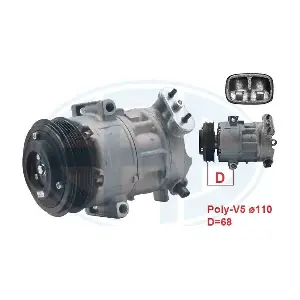 ERA 670018