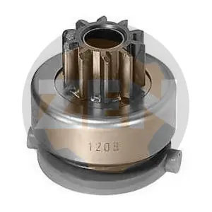 ERA ZN1208