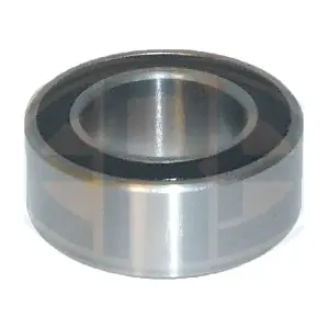 883100K112 DENSO