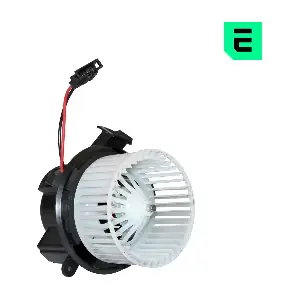 ERA 664281