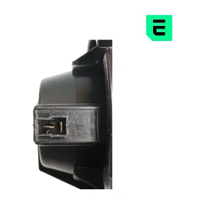 664243 ERA