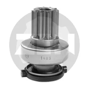 ERA ZN1485