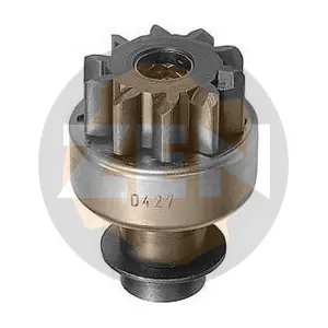 0427 ERA