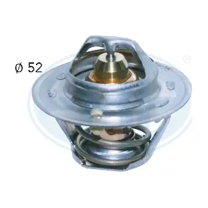 ERA 350435