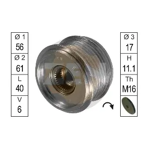 ERA ZN5448
